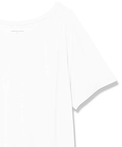 Version 1.0.0