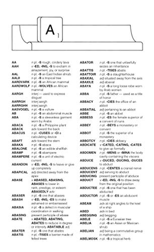 Version 1.0.0