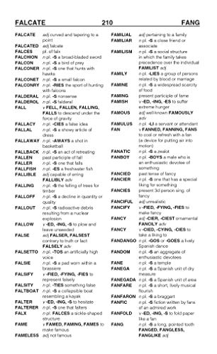 Version 1.0.0