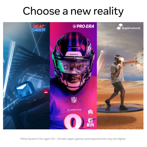 Version 1.0.0