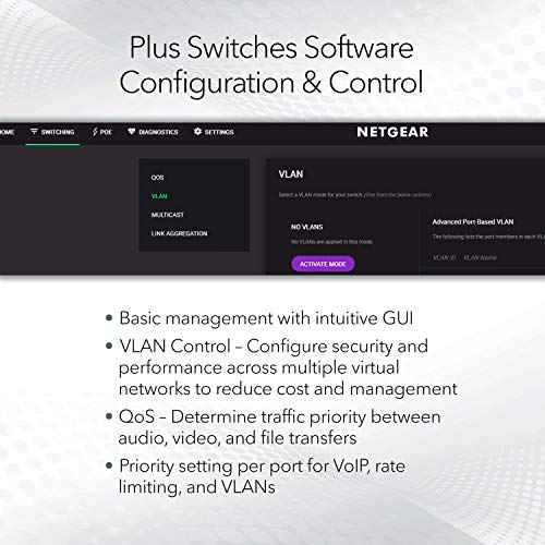 Version 1.0.0